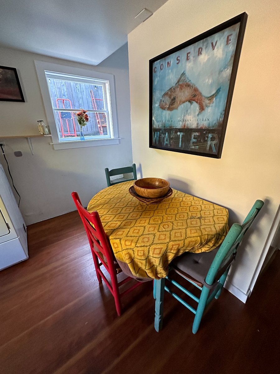 Furnished Finder property 781043_1 photo 20