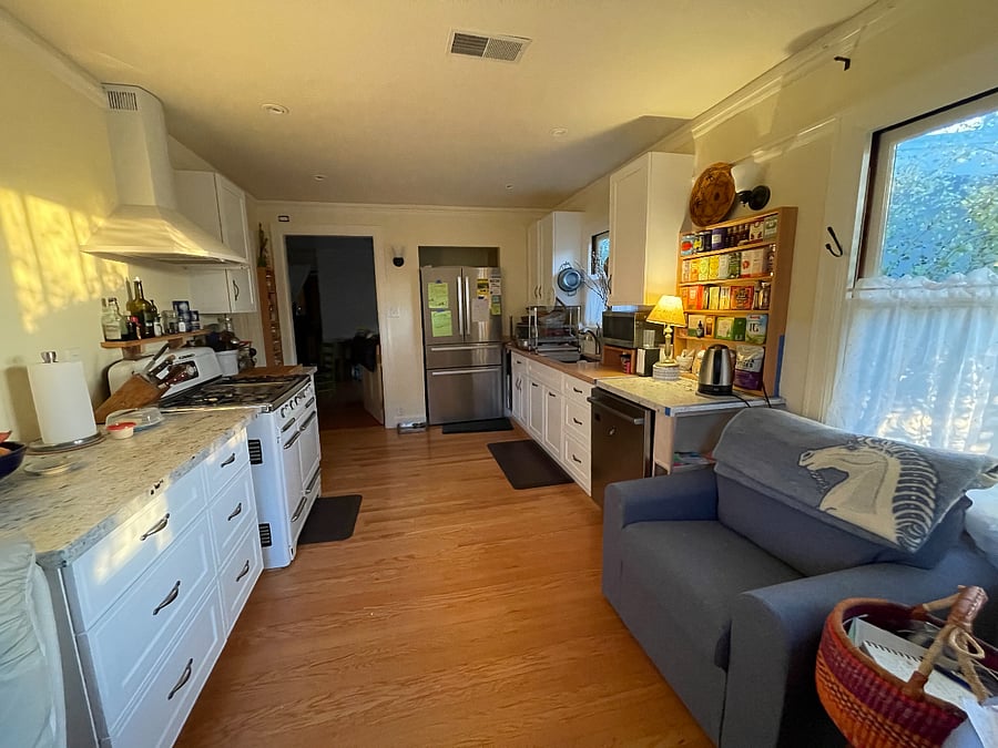 Furnished Finder property 781043_1 photo 10