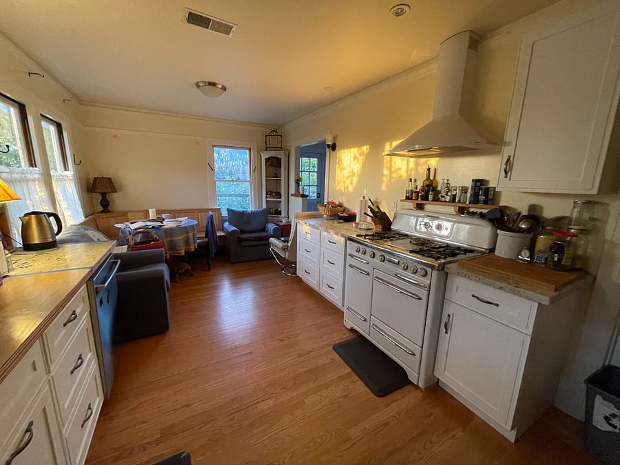 Furnished Finder property 781043_1 photo 8
