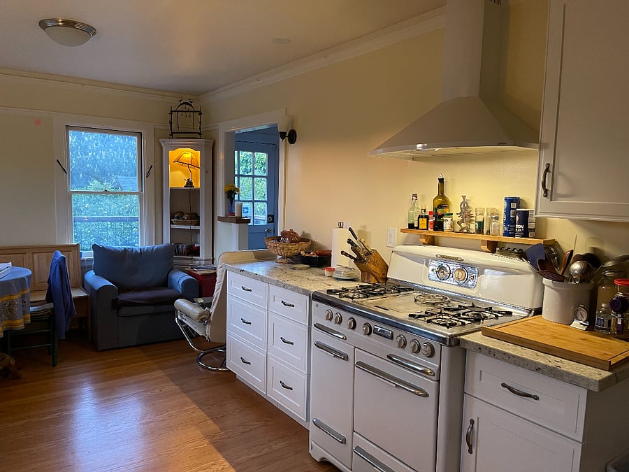 Furnished Finder property 781043_1 photo 9