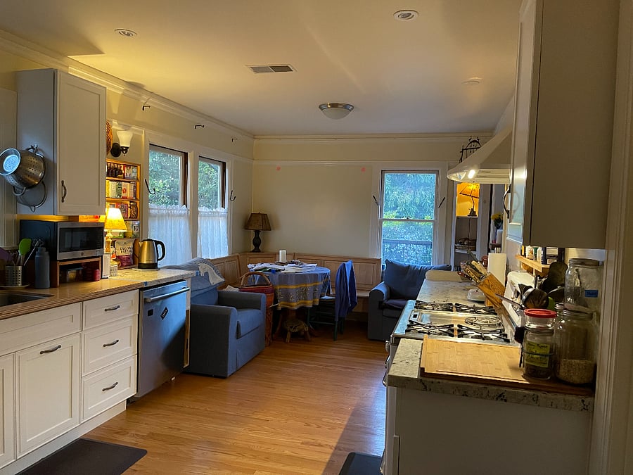 Furnished Finder property 781043_1 photo 12