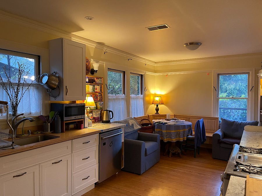 Furnished Finder property 781043_1 photo 16