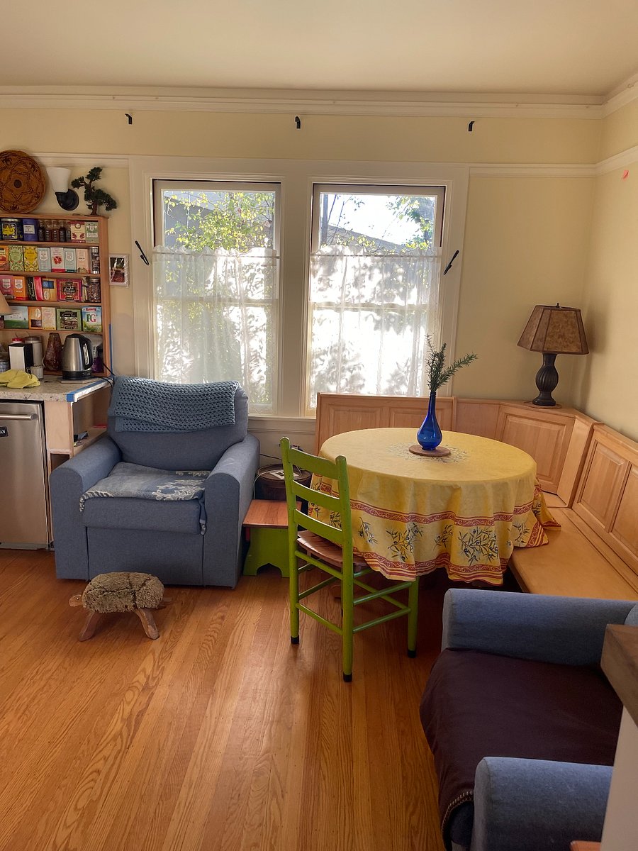 Furnished Finder property 781043_1 photo 11