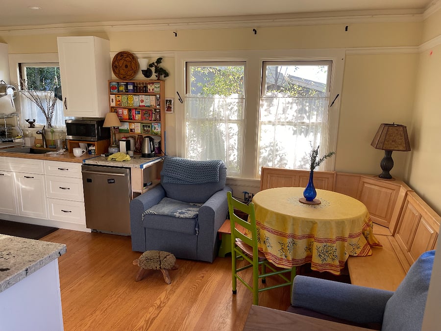 Furnished Finder property 781043_1 photo 7
