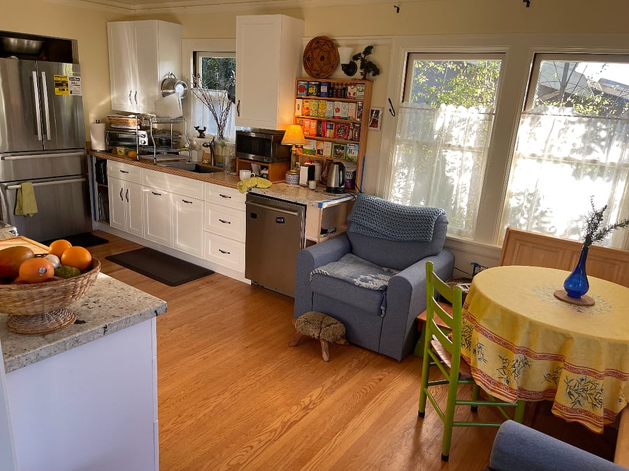 Furnished Finder property 781043_1 photo 13