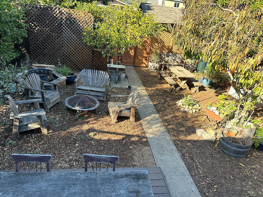 Furnished Finder property 781043_1 photo 24