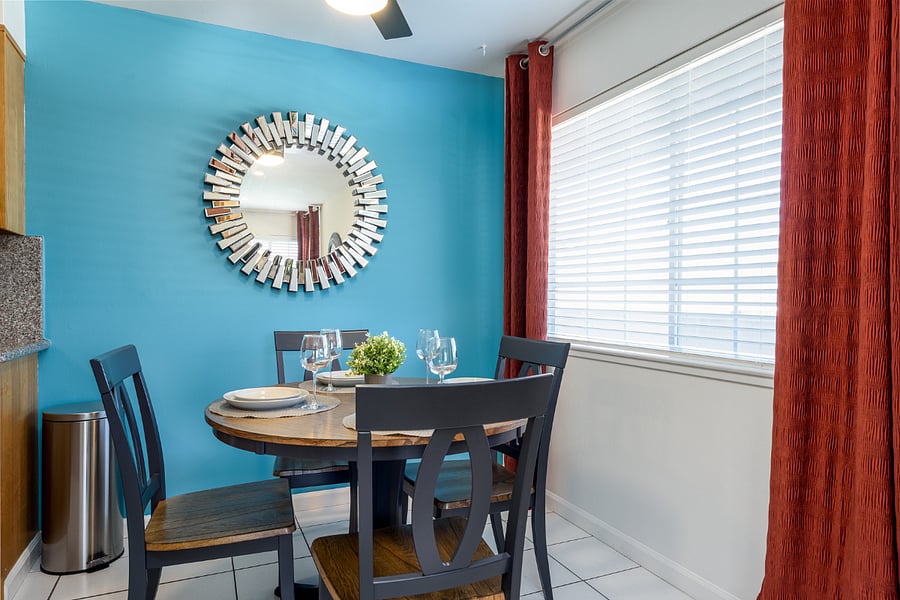 Furnished Finder property 781053_1 photo 3