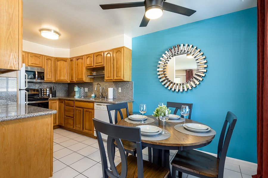 Furnished Finder property 781053_1 photo 4