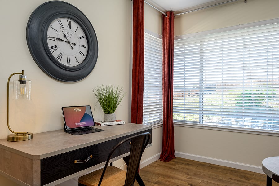 Furnished Finder property 781053_1 photo 6