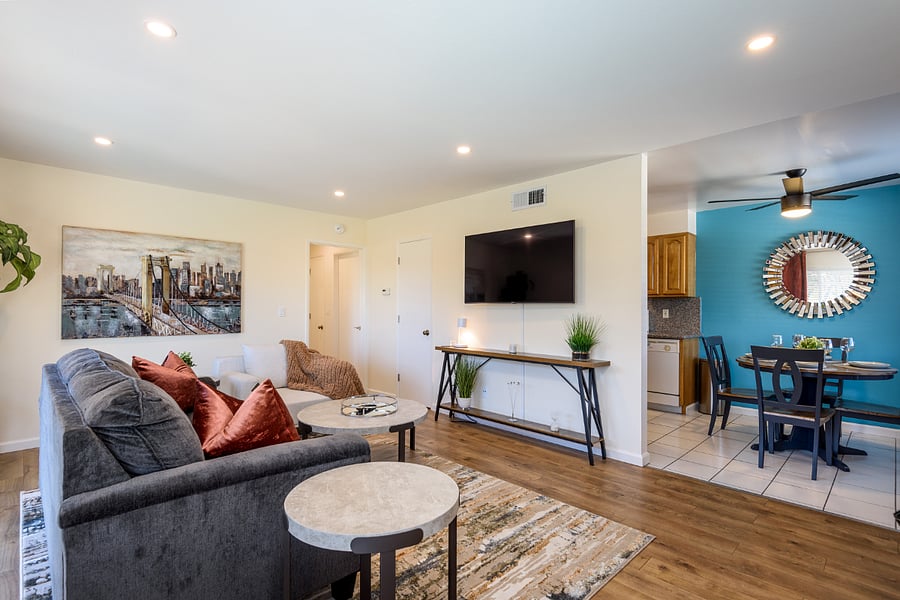 Furnished Finder property 781053_1 photo 7