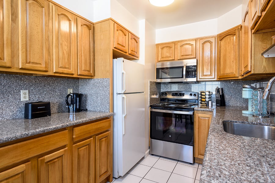 Furnished Finder property 781053_1 photo 8