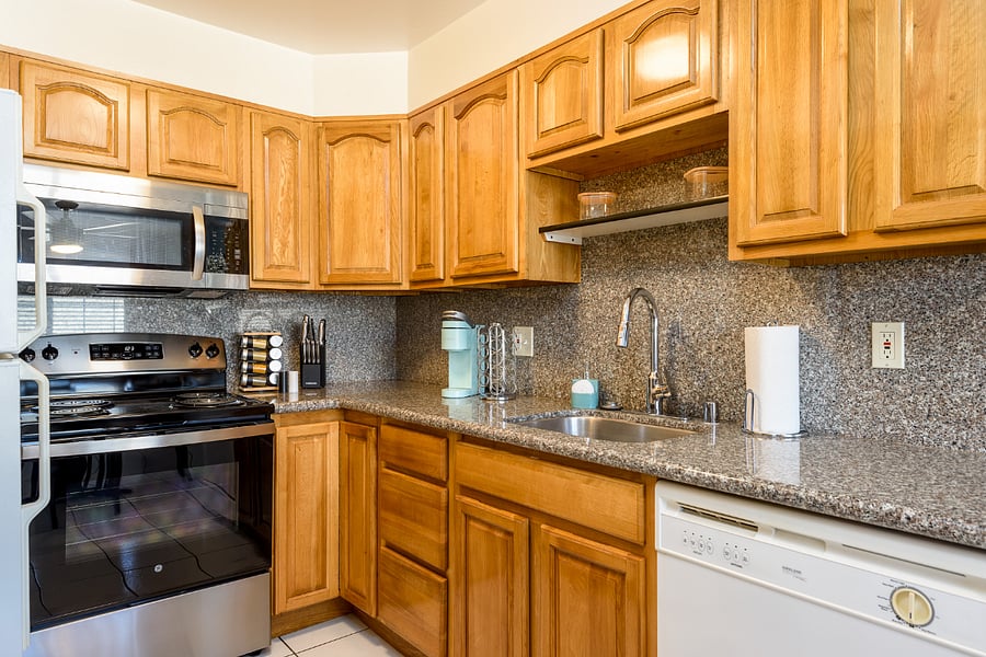 Furnished Finder property 781053_1 photo 9