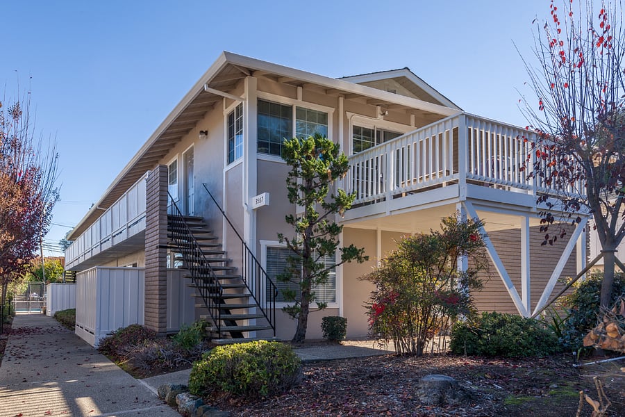 Furnished Finder property 781053_1 photo 10