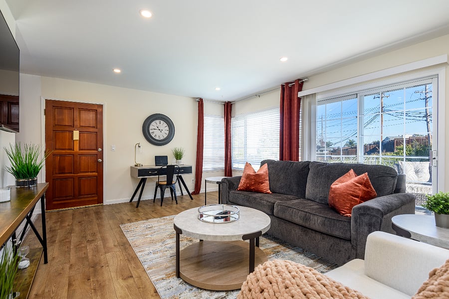 Furnished Finder property 781053_1 photo 13