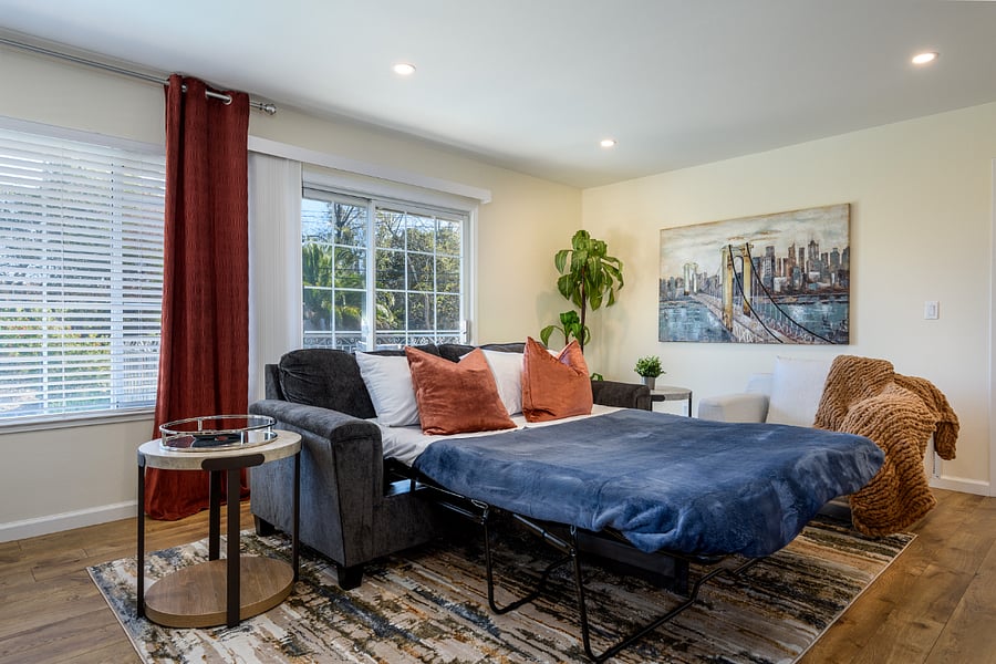 Furnished Finder property 781053_1 photo 14