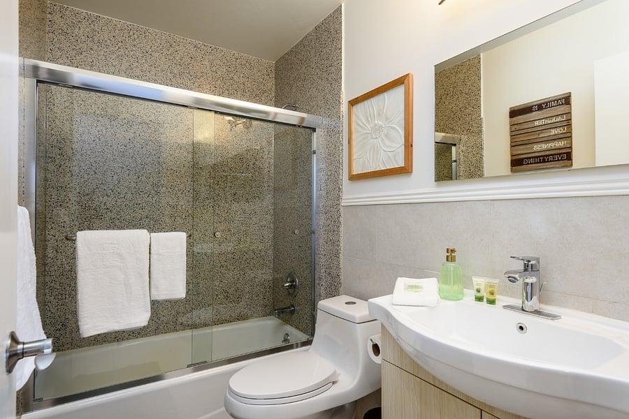 Furnished Finder property 781053_1 photo 15