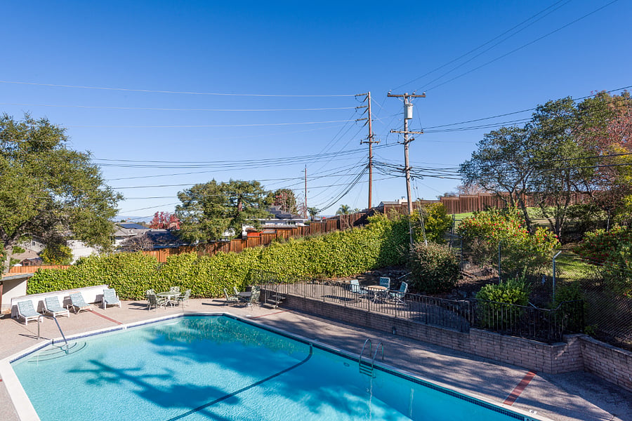 Furnished Finder property 781053_1 photo 16