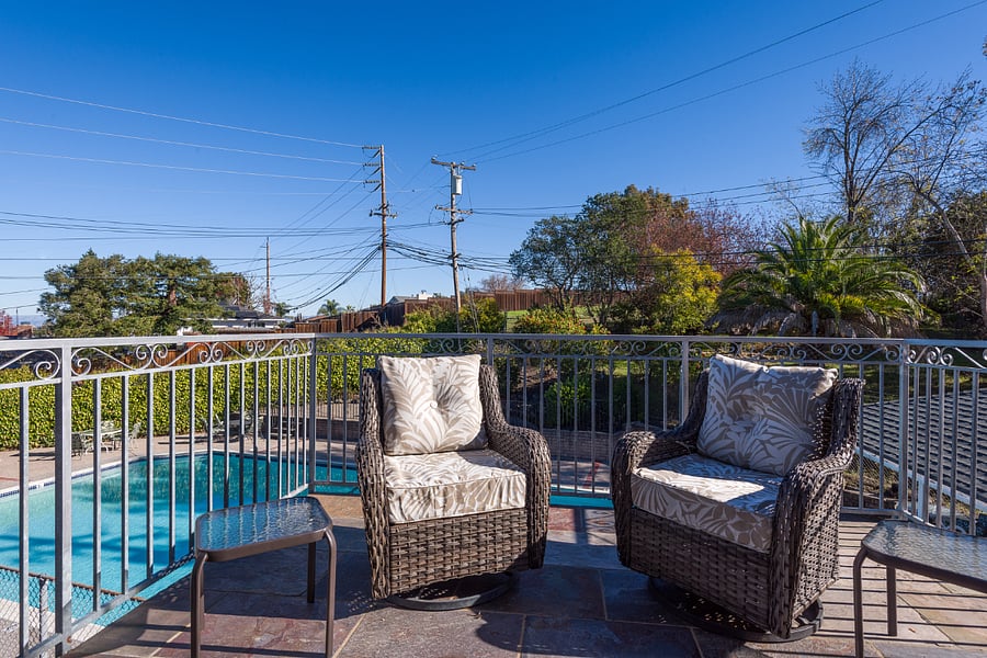 Furnished Finder property 781053_1 photo 17