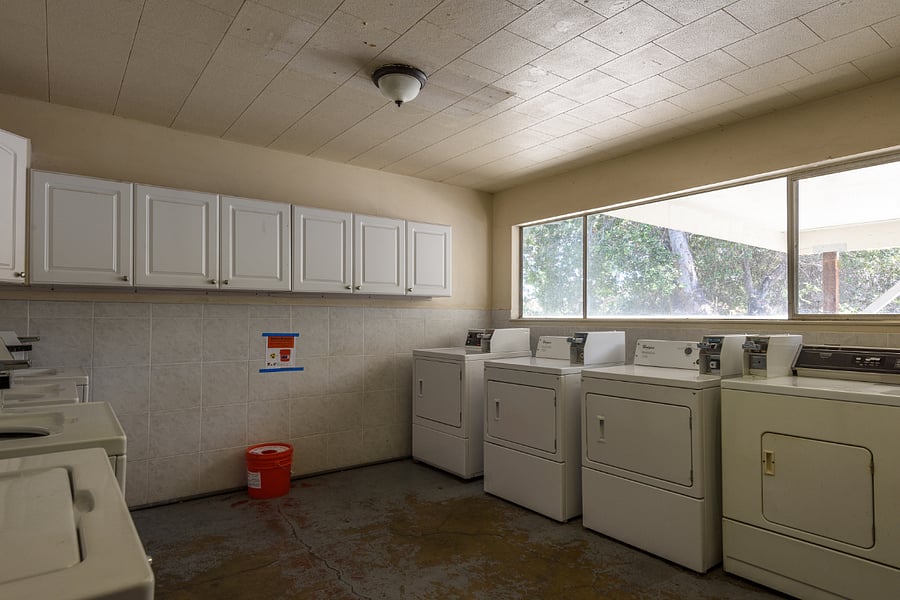 Furnished Finder property 781053_1 photo 12