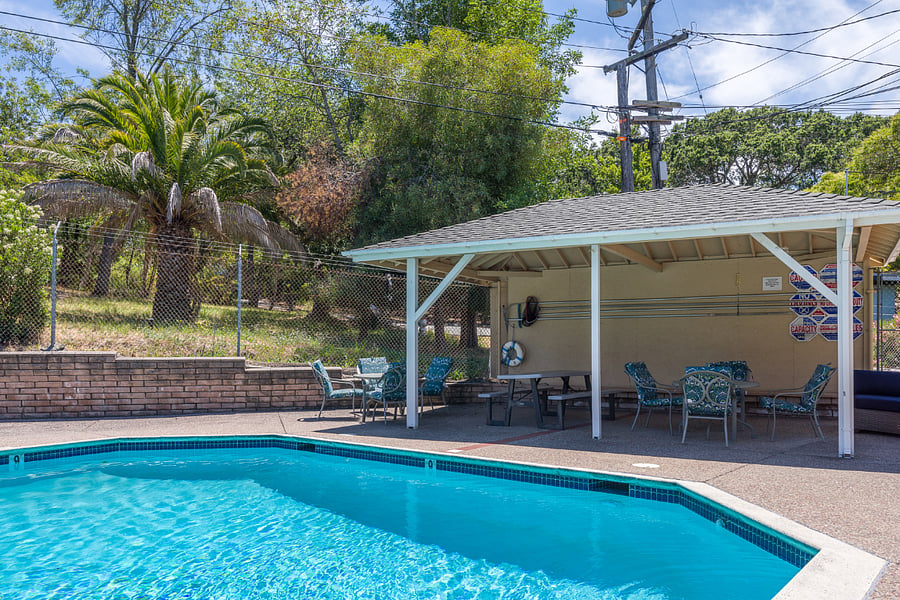 Furnished Finder property 781053_1 photo 19