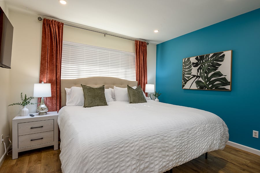 Furnished Finder property 781053_1 photo 23