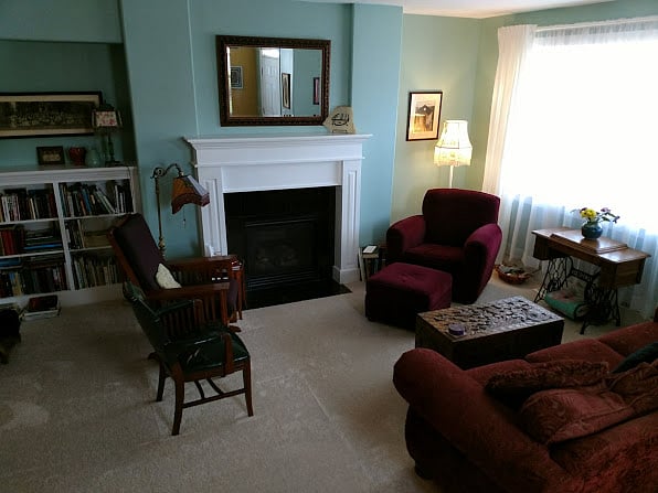 Furnished Finder property 781055_1 photo 11