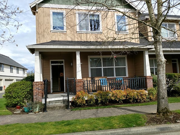 Furnished Finder property 781055_1 photo 12