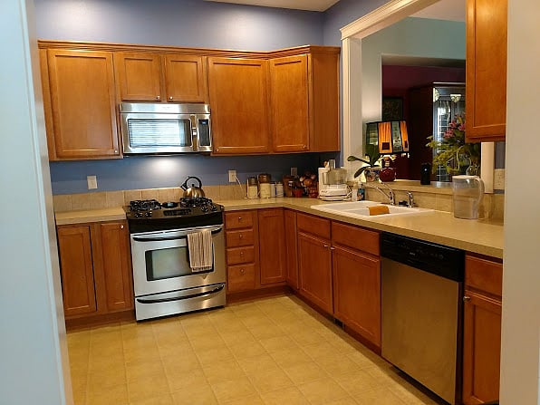 Furnished Finder property 781055_1 photo 10