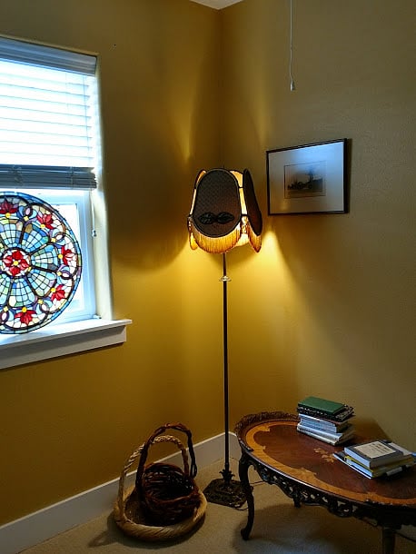 Furnished Finder property 781055_1 photo 9