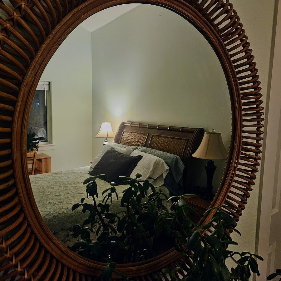 Furnished Finder property 781055_1 photo 3