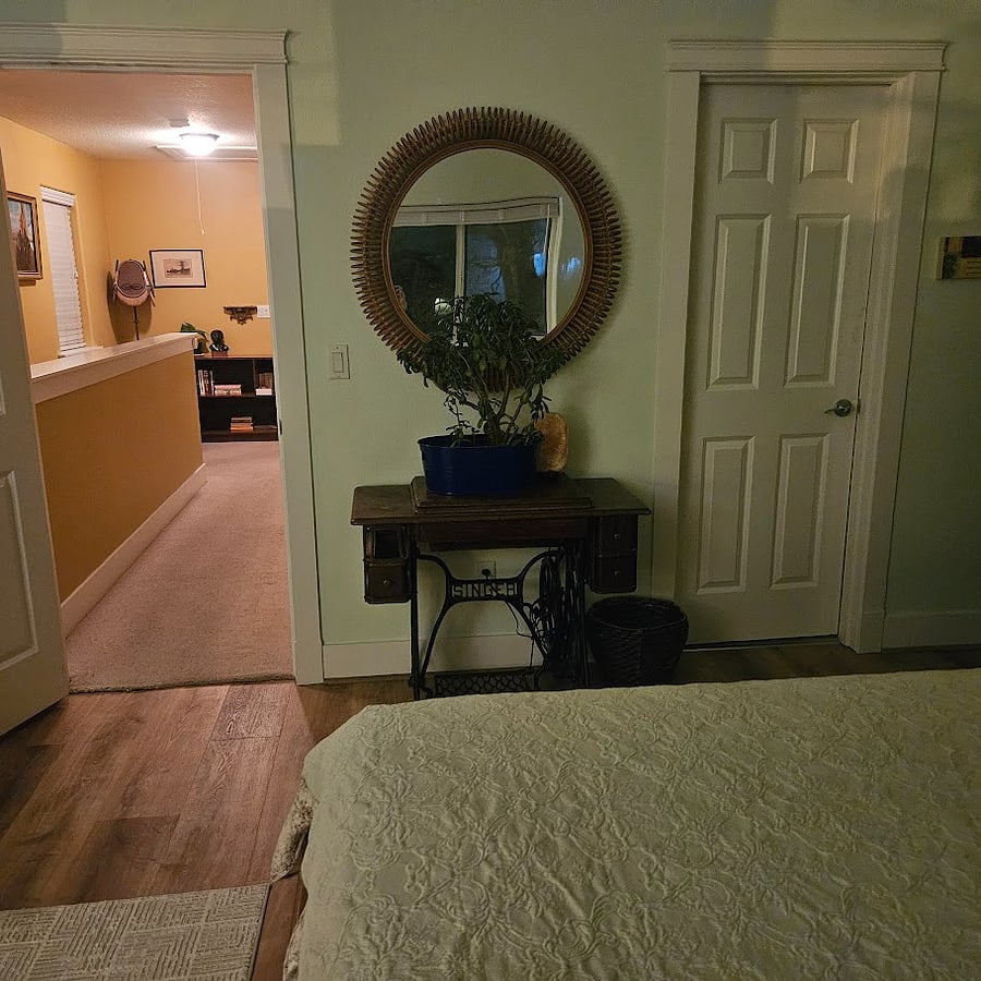Furnished Finder property 781055_1 photo 8