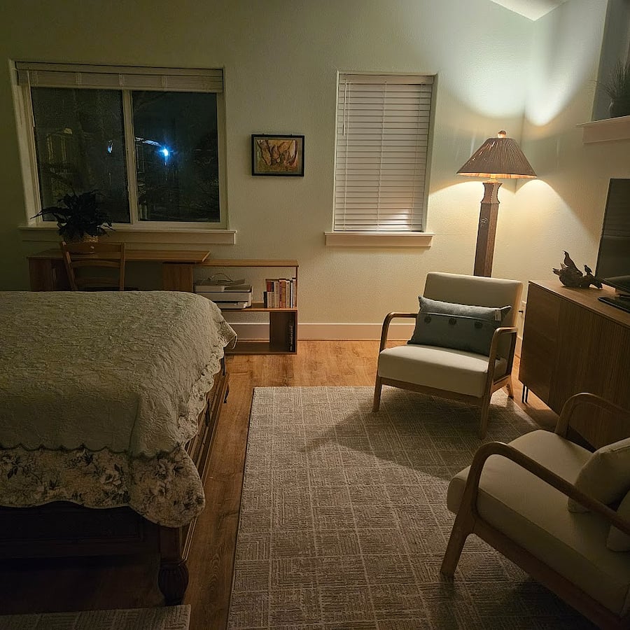 Furnished Finder property 781055_1 photo 5