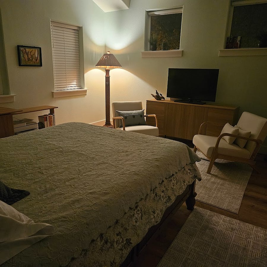 Furnished Finder property 781055_1 photo 4