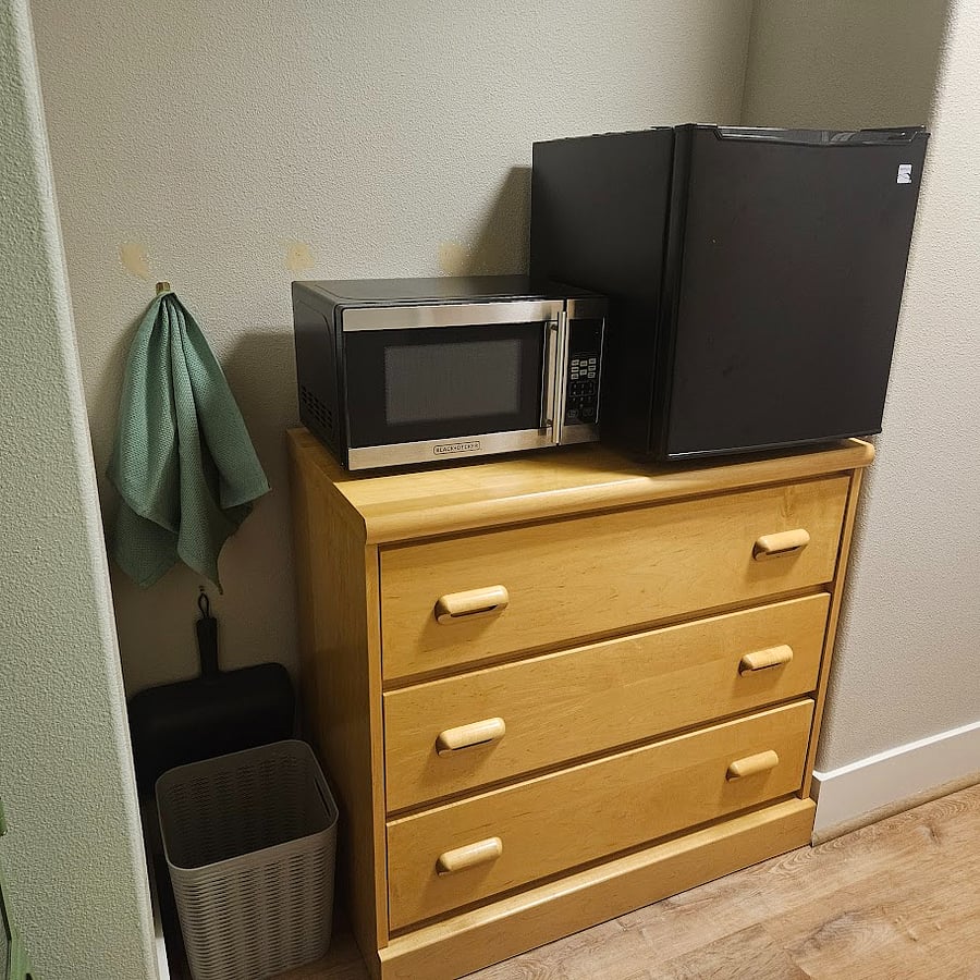 Furnished Finder property 781055_1 photo 6