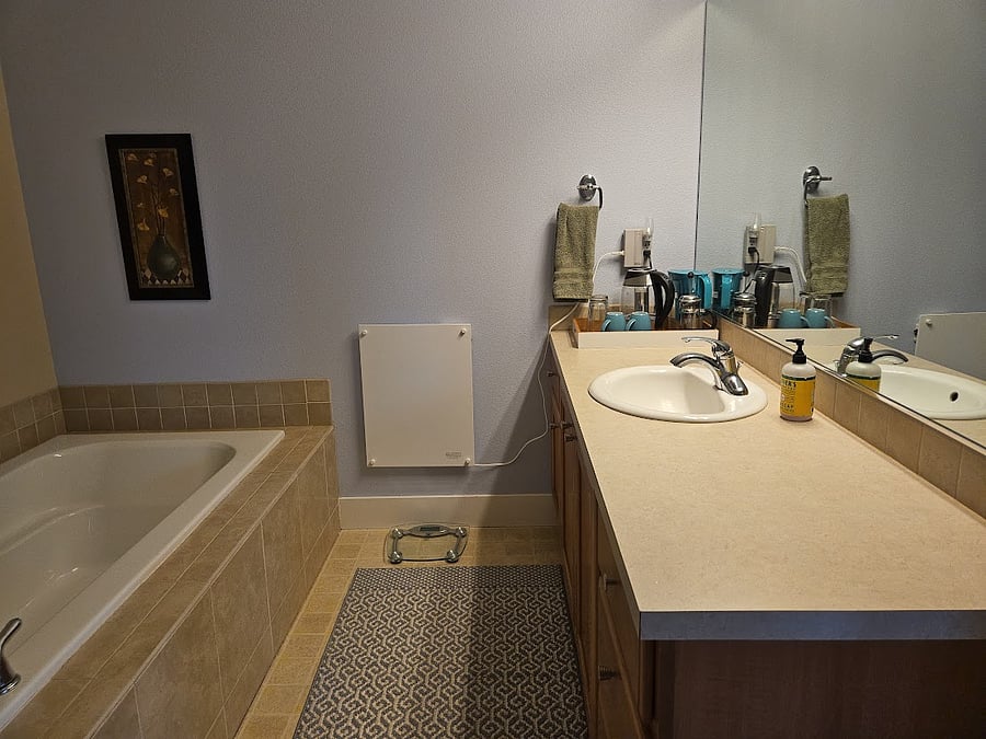 Furnished Finder property 781055_1 photo 7