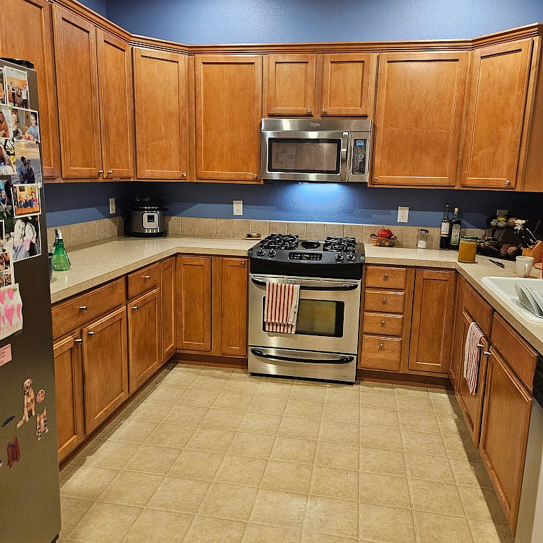Furnished Finder property 781055_1 photo 16