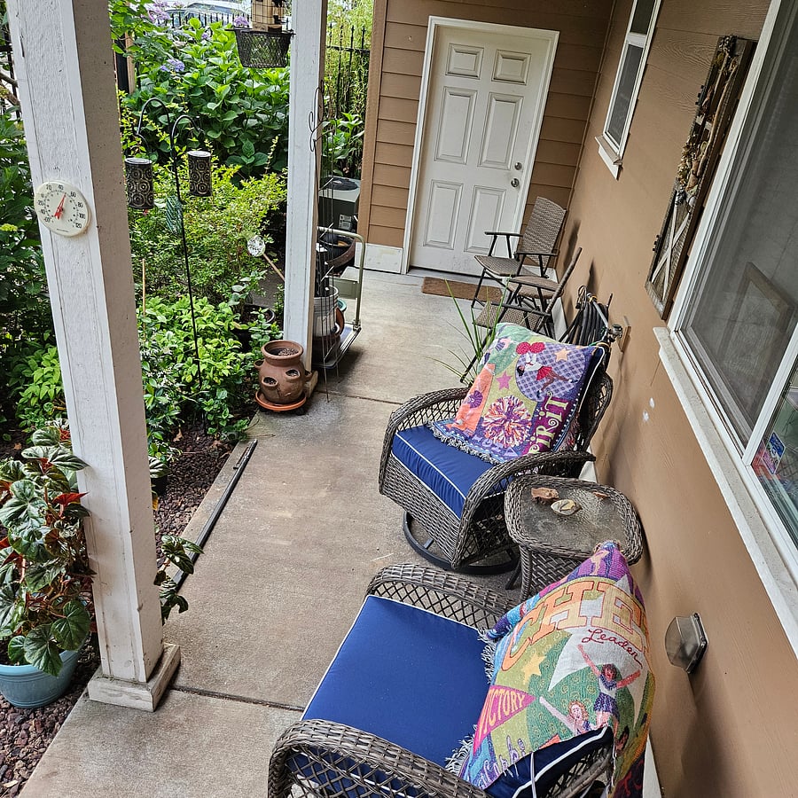 Furnished Finder property 781055_1 photo 23