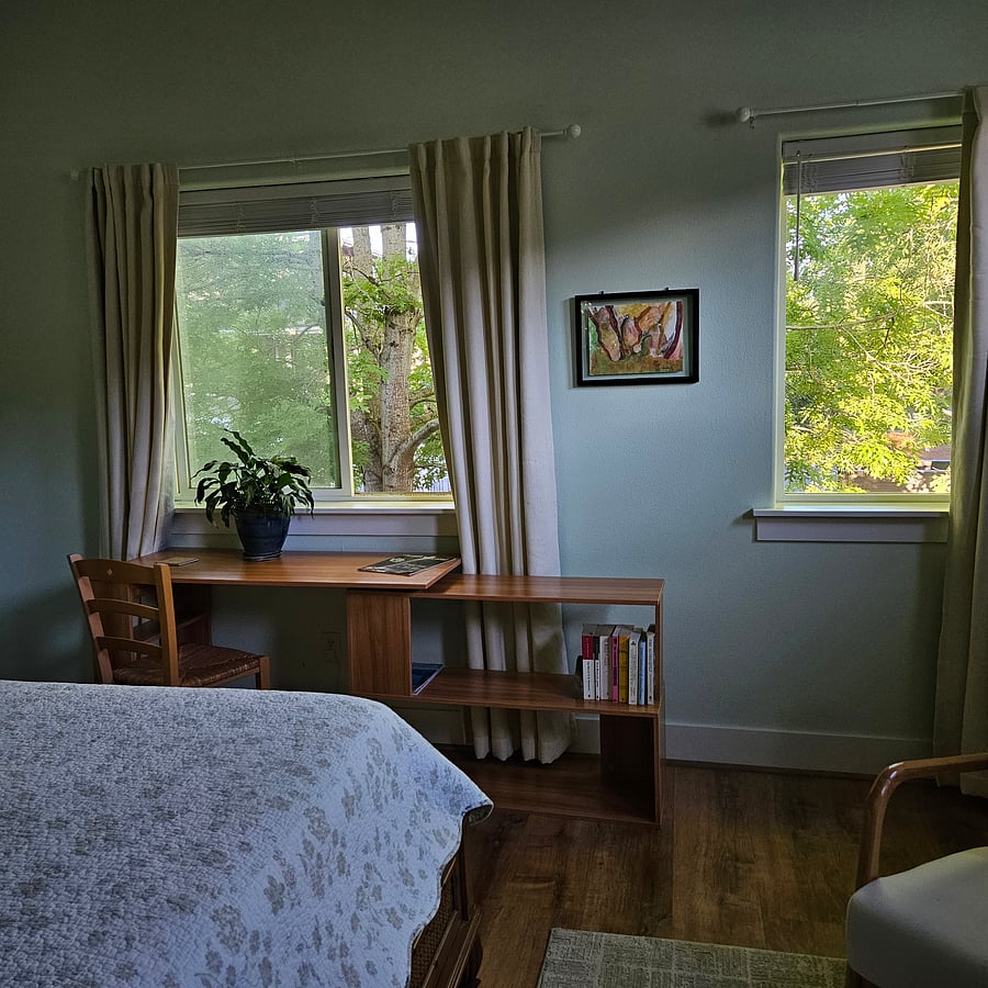 Furnished Finder property 781055_1 photo 20