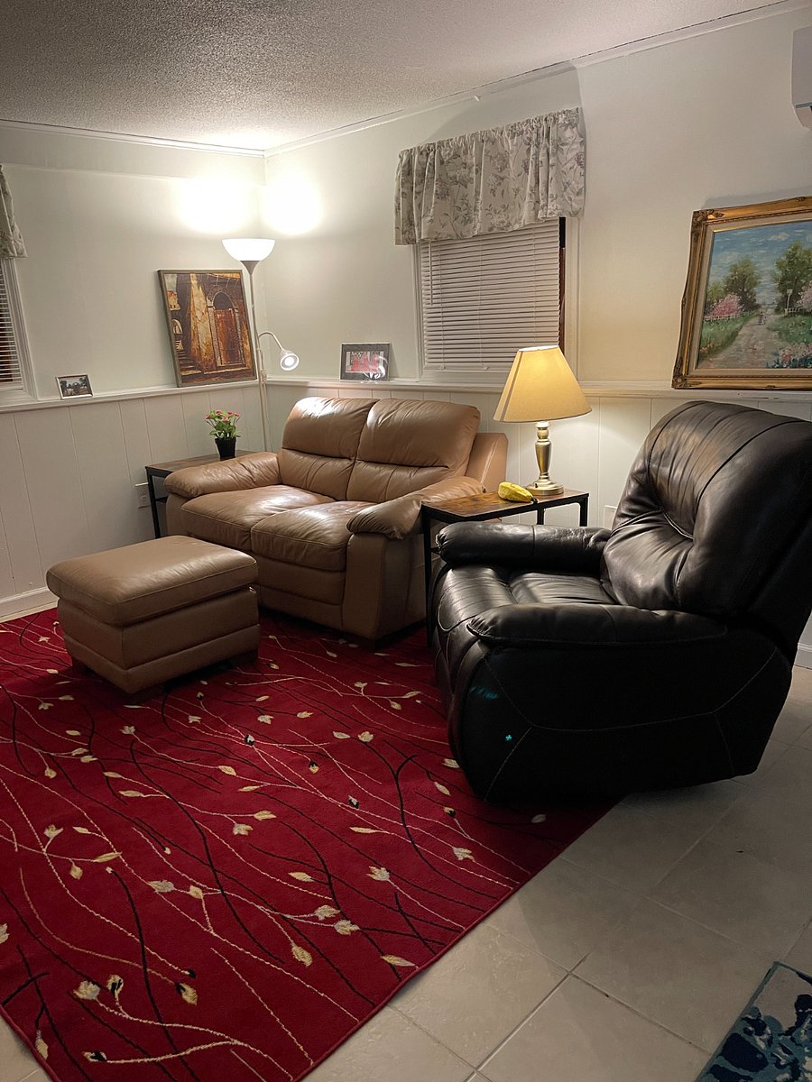 Furnished Finder property 781060_1 photo 12