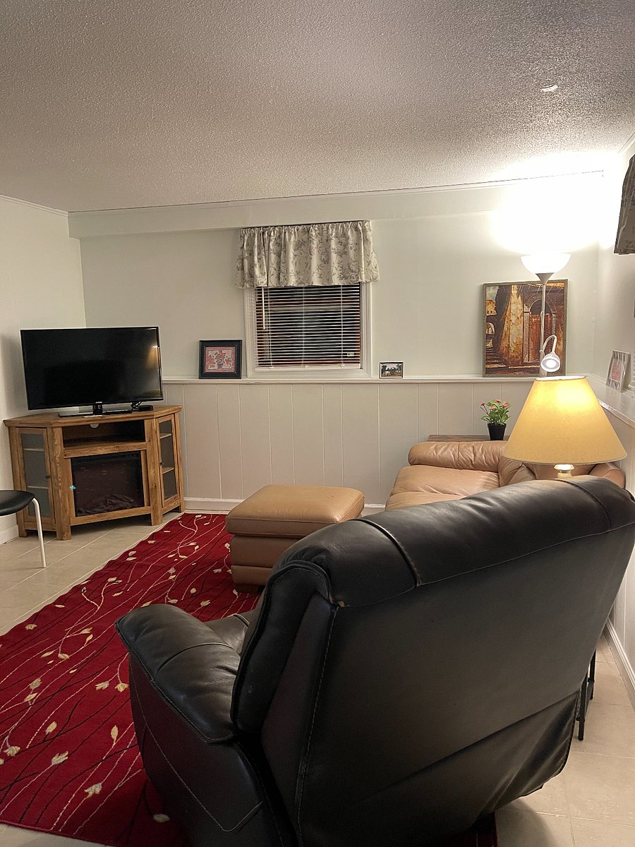 Furnished Finder property 781060_1 photo 13