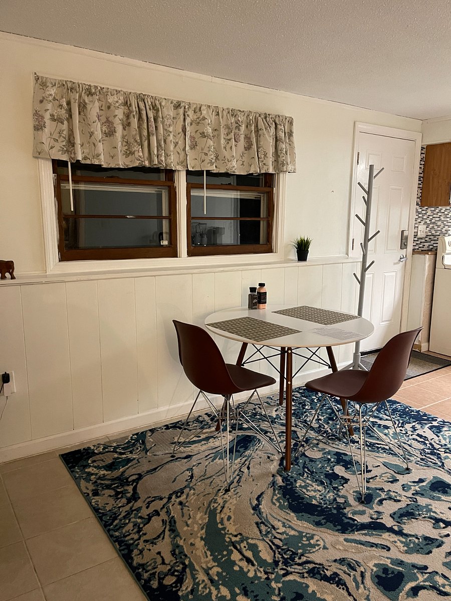 Furnished Finder property 781060_1 photo 9