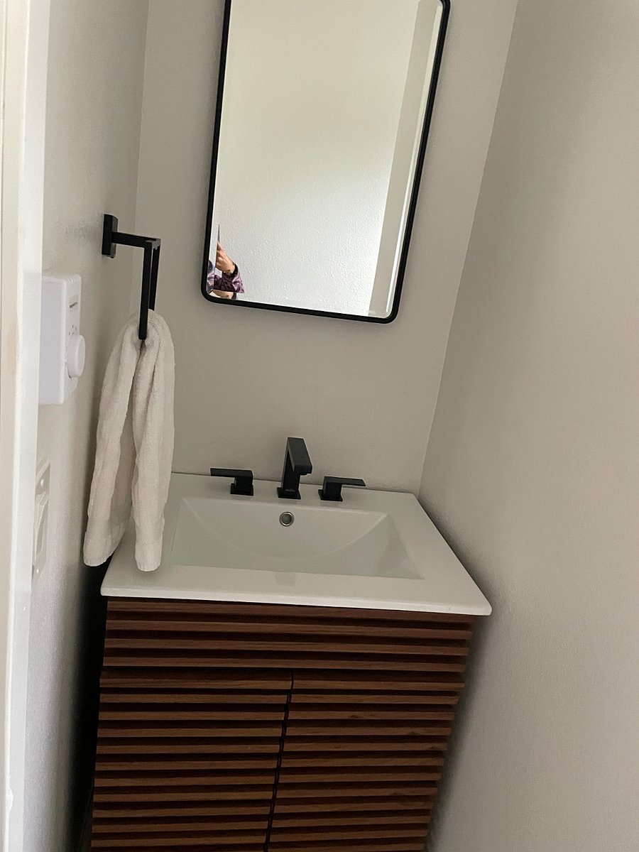 Furnished Finder property 781064_1 photo 7