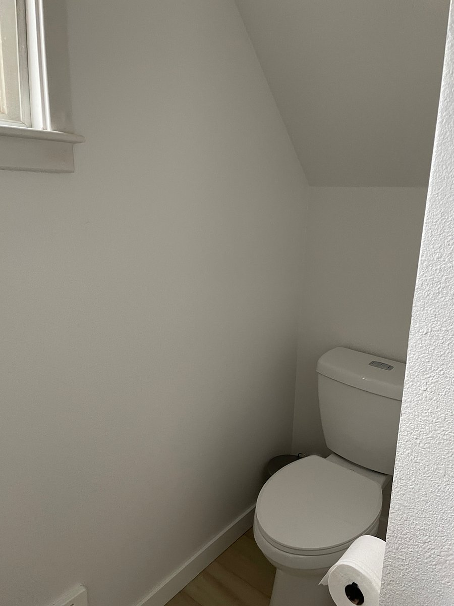 Furnished Finder property 781064_1 photo 8