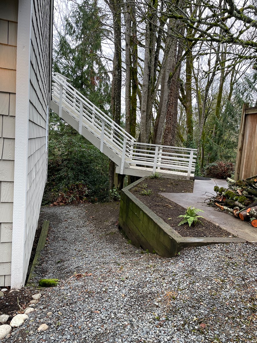 Furnished Finder property 781064_1 photo 12