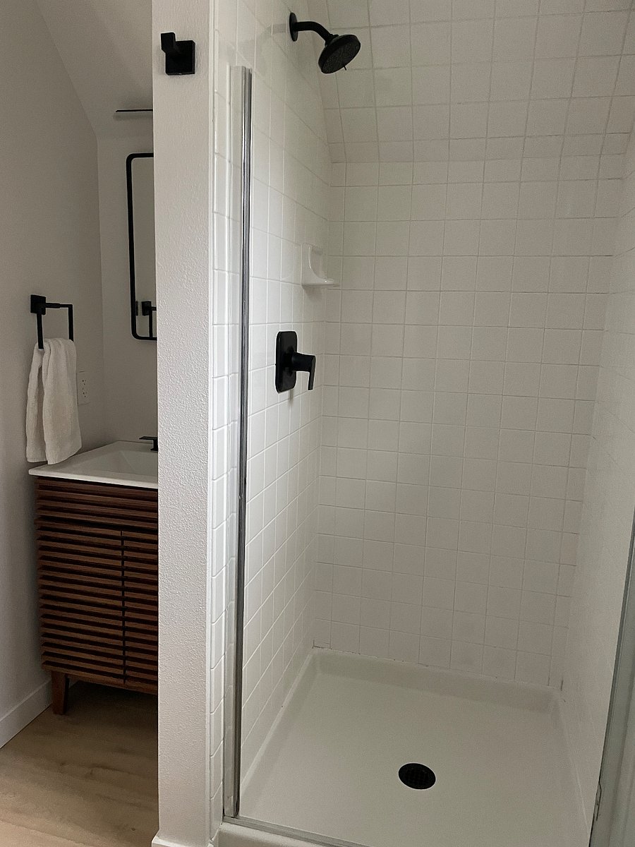 Furnished Finder property 781064_1 photo 9