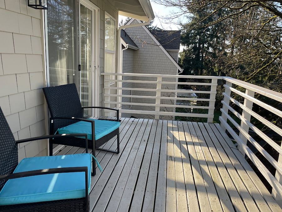 Furnished Finder property 781064_1 photo 10