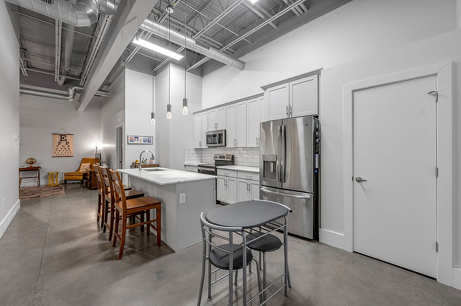 Furnished Finder property 781069_1 photo 9