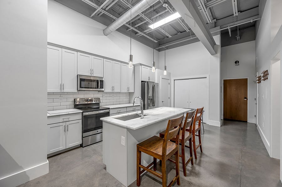 Furnished Finder property 781069_1 photo 12