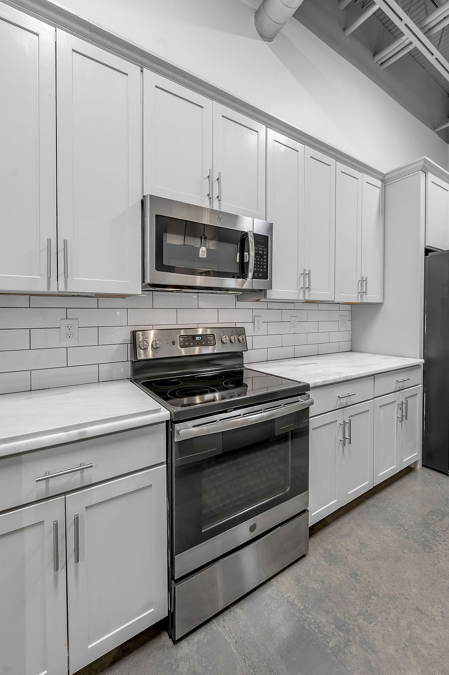 Furnished Finder property 781069_1 photo 15