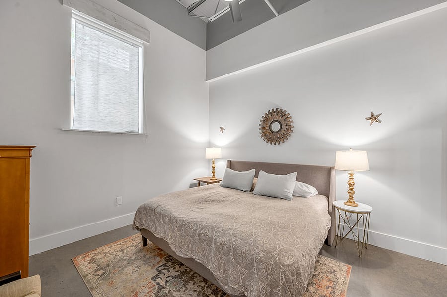Furnished Finder property 781069_1 photo 17